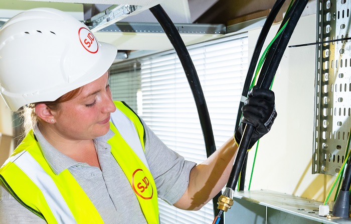 ECA launches new Apprenticeship resources