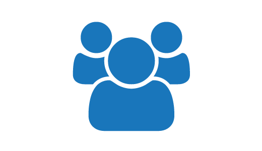 ECA Members: Help develop our new Growth Hub!