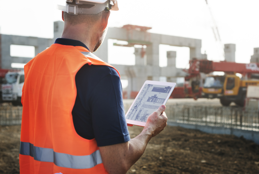 ISG administration: are you affected?