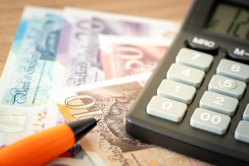 ECA Members: don't miss the tax return deadline