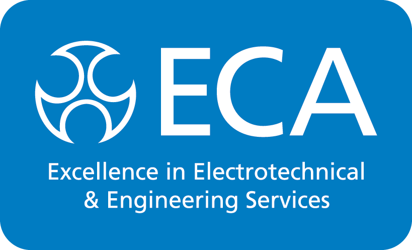 ECA cautions against net zero targets becoming political football